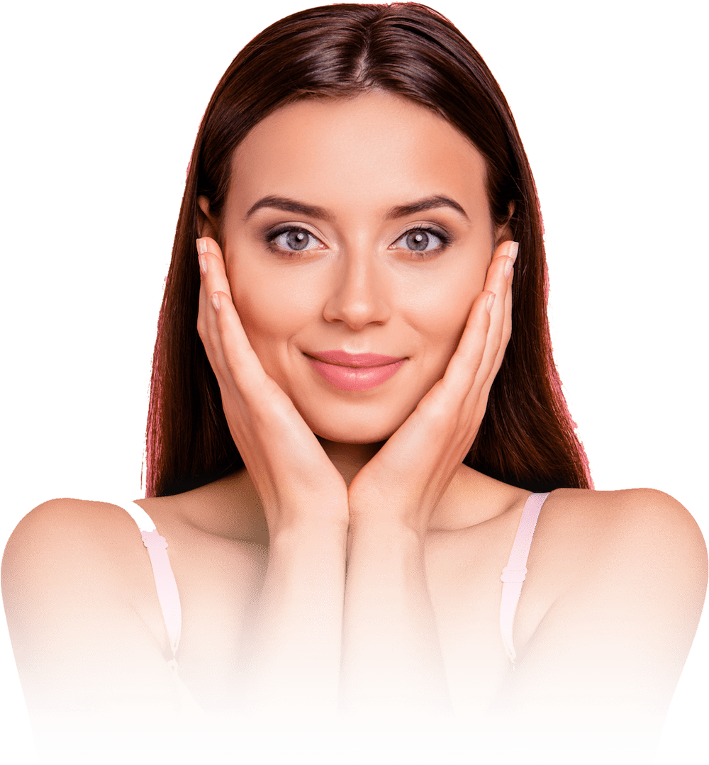 Permanent Makeup Consult - Lip Doctor